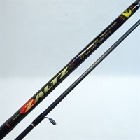 ０８ザルツＺＡＴ－Ｔ７３２Ｍ